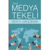 Yeni Medya Tekeli