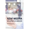 Yeni Medya ve İletişim Çalışmaları