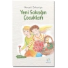Yeni Sokağın Çocukları