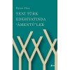 Yeni Türk Edebiyatında Âmentüler