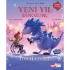 Yeni Yıl Dinozoru