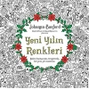 Yeni Yılın Renkleri