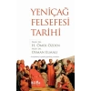 Yeniçağ Felsefesi Tarihi