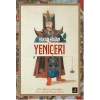 Yeniçeri