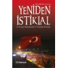 Yeniden İstiklal