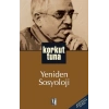 Yeniden Sosyoloji