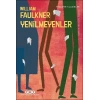 Yenilmeyenler - Modern Klasikler