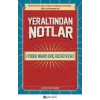 Yeraltından Notlar