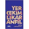 Yerçekimli Karanfil