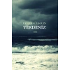 Yerdeniz (6 Kitap Tek Cilt)