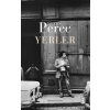Yerler