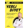 Yerli Diyet