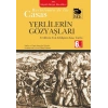 Yerlilerin Gözyaşları  Yerlilerin Yok Edilişinin Kısa Tarihi