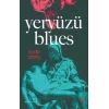 Yeryüzü Blues