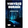 Yeryüzü Durağı