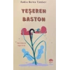 Yeşeren Baston