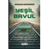 Yeşil Bavul
