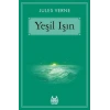 Yeşil Işın