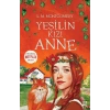 Yeşilin Kızı Anne 1