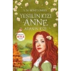Yeşilin Kızı Anne 3 - Adanın Kızı