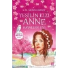 Yeşilin Kızı Anne 5 - Hayaller Evi