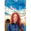 Yeşilin Kızı Anne - Avonlea