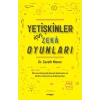 Yetişkinler İçin Zekâ Oyunları