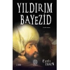 Yıldırım Bayezid