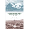 Yıldırım Beyazıt - Erken Elveda Dedi