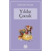 Yıldız Çocuk