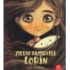 Yıldız Tamircisi Lorin