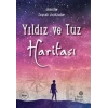 Yıldız ve Tuz Haritası