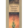 Yıldızlarla Yıkanır Yüreğim