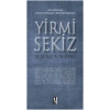 Yirmi Sekiz - 28 Şubata 28 Öykü