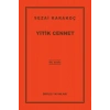 Yitik Cennet