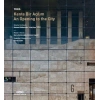 YKKS Kente Bir Açılım - An Opening To The City