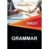 YKSDİL 11 - Target Grammar