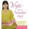 Yoga For a Beautiful Face