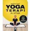 Yoga Terapi El Kitabı 1