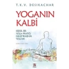 Yoganın Kalbi