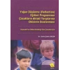 Yoğun Düşünme (Reflection) Eğitimi Programının Çocukların...