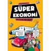 Yok Daha Neler 9 - Süper Ekonomi