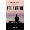 Yol Ayrımı