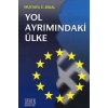 Yol Ayrımındaki Ülke