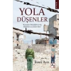 Yola Düşenler