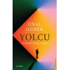 Yolcu