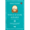 Yolculuk Adabı