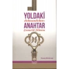Yoldaki Anahtar