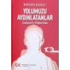 Yolumuzu Aydınlatanlar-Cumhuriyet’in 10 Eğitim Yıldızı