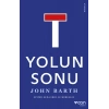 Yolun Sonu